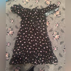 Jill Stuart Dress